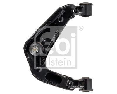 Neatkarīgās balstiekārtas svira, Riteņa piekare FEBI BILSTEIN 42632