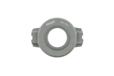 Выжимной подшипник AISIN BN-033