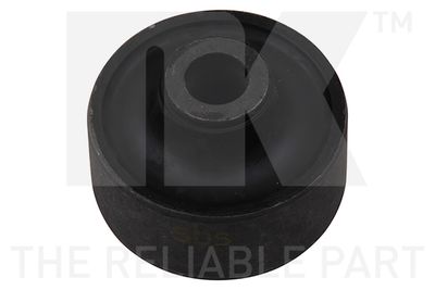 Piekare, Šķērssvira NK 5103637