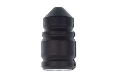 DENCKERMANN D500093 Gājiena ierobežotājs, Atsperojums