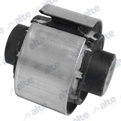Piekare, Šķērssvira ALTE AUTOMOTIVE 93587AL
