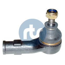 Stūres šķērsstiepņa uzgalis RTS 91-00680-1