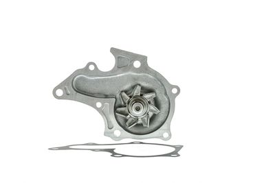 Ūdens sūknis, dzinēja dzesēšana AISIN WPT-055