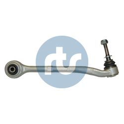 Neatkarīgās balstiekārtas svira, Riteņa piekare RTS 95-09593-1