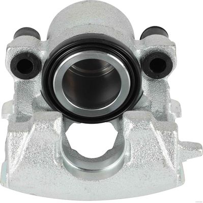 Тормозной суппорт HERTH+BUSS JAKOPARTS J3210820