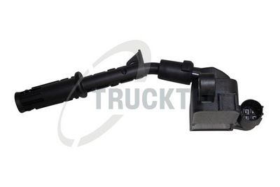 Aizdedzes spole TRUCKTEC AUTOMOTIVE 02.17.189