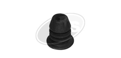 Буфер, амортизация DYS 73-24075