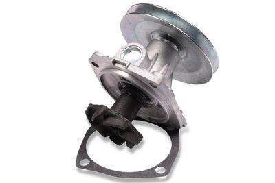 Водяной насос, охлаждение двигателя HEPU P072