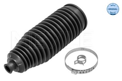 Комплект пыльника, рулевое управление MEYLE 714 620 0026