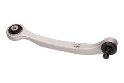 Рычаг независимой подвески колеса, подвеска колеса MAXGEAR 72-1022