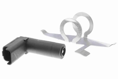 Датчик импульсов VEMO V46-72-0184