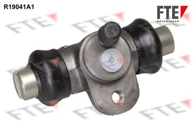 Riteņa bremžu cilindrs FTE 9210013