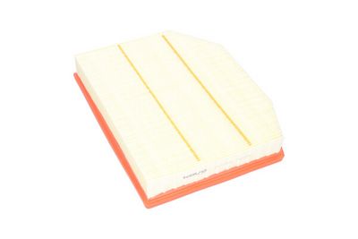 Воздушный фильтр KAVO PARTS FAF-10230