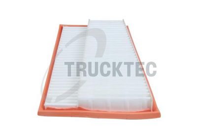 Gaisa filtrs TRUCKTEC AUTOMOTIVE 02.14.140
