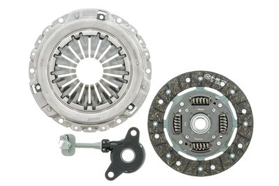 Комплект сцепления AISIN CKS-957R