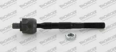 Aksiālais šarnīrs, Stūres šķērsstiepnis MONROE L43224