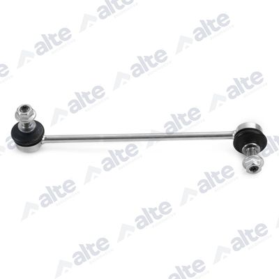 Тяга / стойка, стабилизатор ALTE AUTOMOTIVE 87869AL