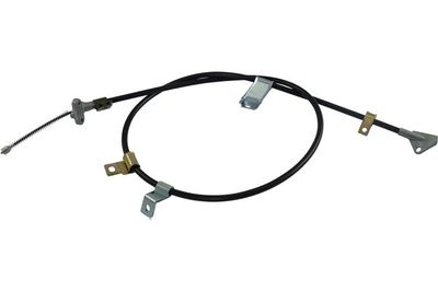 Trose, Stāvbremžu sistēma KAVO PARTS BHC-1557