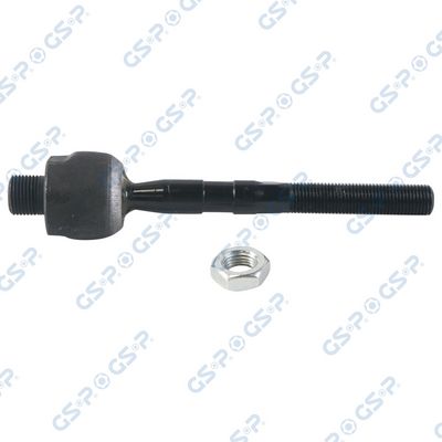 Осевой шарнир, рулевая тяга GSP S030516