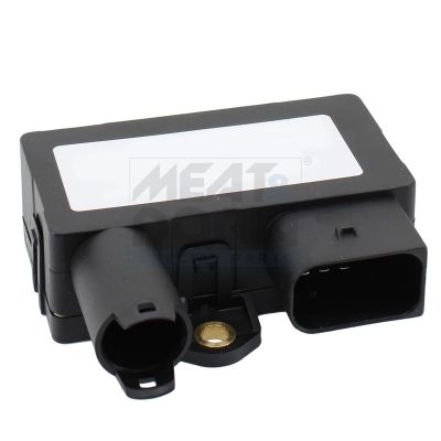 Relejs, Palaišanas iekārta MEAT & DORIA 7285949