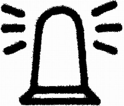 Tipa apliecinājuma plāksne HELLA 9XT 713 630-281