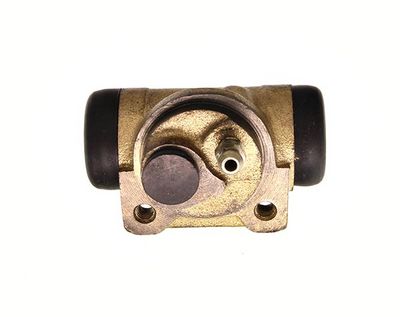 Riteņa bremžu cilindrs MAXGEAR 19-0196
