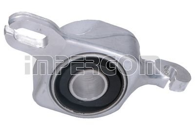 Piekare, Šķērssvira ORIGINAL IMPERIUM 1227