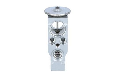 Расширительный клапан, кондиционер NRF 38485