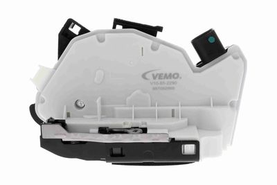 Замок двери VEMO V10-85-2290