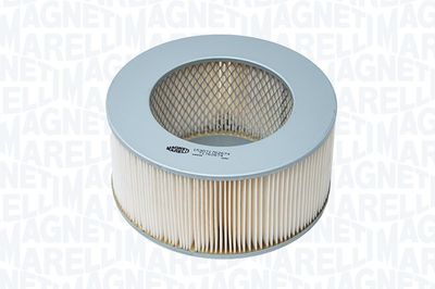 Воздушный фильтр MAGNETI MARELLI 153071762674