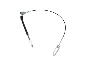 Тросик, cтояночный тормоз KAMOKA 1190455