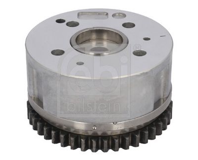 Шестерня привода распределительного вала FEBI BILSTEIN 196307