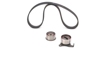 Комплект ремня ГРМ BOSCH 1987948225