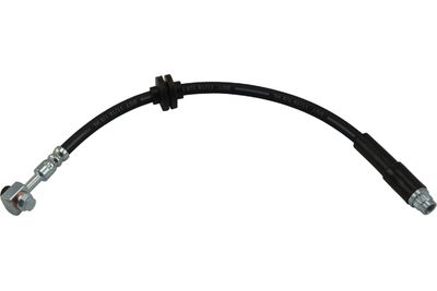 Bremžu šļūtene KAVO PARTS BBH-1043