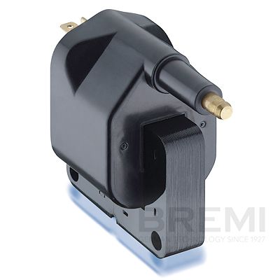 Aizdedzes spole BREMI 20421