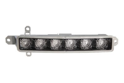 Pagrieziena signāla lukturis VALEO 047741