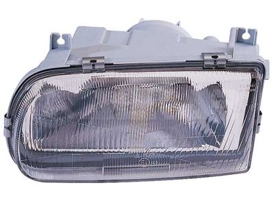 Pamatlukturis ALKAR 2742520