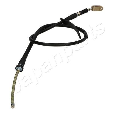 Trose, Stāvbremžu sistēma JAPANPARTS BC-552L