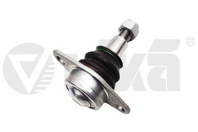 Balst-/Virzošais šarnīrs vika 49985401