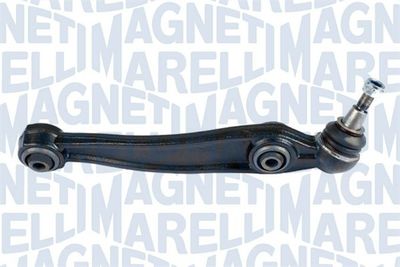 Рычаг независимой подвески колеса, подвеска колеса MAGNETI MARELLI 301181333300