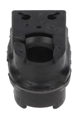 Piekare, Stabilizators MONROE L25L02