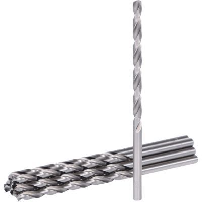 Spirālurbis metālam KS TOOLS 330.7060