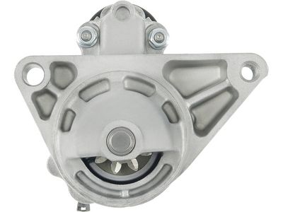 Стартер AS-PL S6039PR