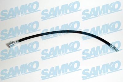 Тормозной шланг SAMKO 6T47470