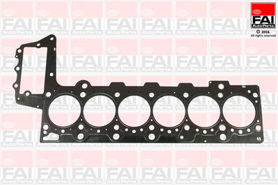  FAI AutoParts HG1393