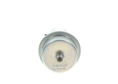 Гидроаккумулятор, давление подачи топлива BOSCH 0 438 170 017