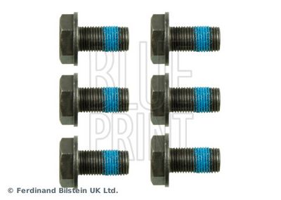  BLUE PRINT ADBP780018