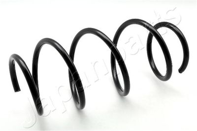 Balstiekārtas atspere JAPANPARTS ZC4132A