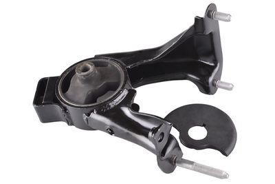 Подвеска, двигатель TEDGUM 00672207