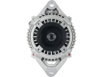 Ģenerators AS-PL A6906S